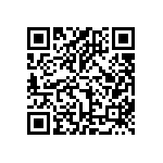 GTCL06F40-AGS-025-B30 QRCode