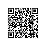 GTCL06F40-AGS-025-LC QRCode