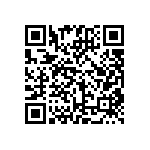 GTCL06F40-AGS-LC QRCode