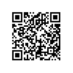 GTCL06G-10SL-3S-B30 QRCode