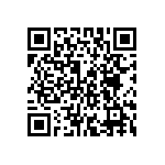 GTCL06G-14S-2S-B30 QRCode