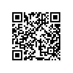 GTCL06G-18-20P-B30 QRCode