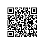 GTCL06G18-4S-B30 QRCode