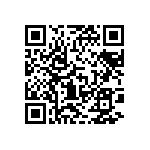 GTCL06G20-4P-025-LC QRCode