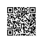 GTCL06GC18-19S-025-LC QRCode