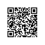 GTCL06GC28-21P-025-LC QRCode
