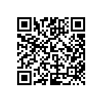 GTCL06LCF14S-10S-A24 QRCode