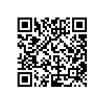 GTCL06LCF14S-12P-B30-C14 QRCode