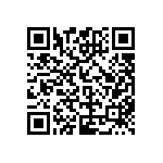 GTCL06LCF14S-12P-B30 QRCode