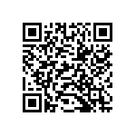 GTCL06LCF14S-2S-B30 QRCode