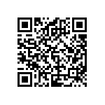 GTCL06LCF14S-5P-B30 QRCode