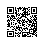 GTCL06LCF14S-5P-LC QRCode