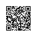 GTCL06LCF14S-7P-B30 QRCode