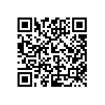 GTCL06LCF14S-7PY-B30 QRCode