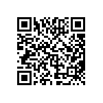 GTCL06LCF18-1P-B30-C36 QRCode