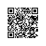 GTCL06LCF18-1PW-B30 QRCode