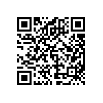 GTCL06LCF18-1SX-B30 QRCode