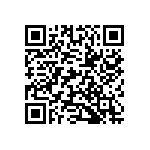 GTCL06LCF18-30P-B30 QRCode