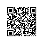 GTCL06LCF18-4P-B30 QRCode