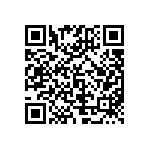 GTCL06LCF20-26S-LC QRCode