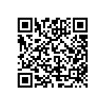 GTCL06LCF20-27PX-B30 QRCode