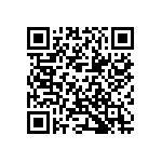 GTCL06LCF20-27PZ-LC QRCode