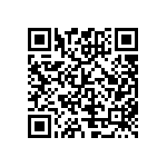 GTCL06LCF20-29SW-B30 QRCode