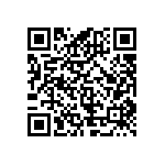 GTCL06LCF20-7P-LC QRCode