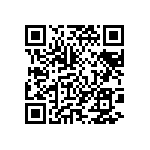 GTCL06LCF20-7PY-B30 QRCode