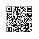 GTCL06LCF20-7PY-LC QRCode