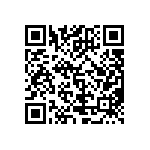 GTCL06LCF22-14P-B30-LC QRCode