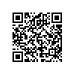 GTCL06LCF28-13P-B30 QRCode