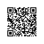 GTCL06LCF32-25PX-B30 QRCode