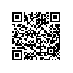 GTCL06LCF32-31S-B30-LC QRCode
