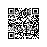 GTCL06LCF40-53P-025 QRCode