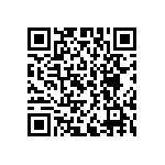 GTCL06LCFGG40-AGP-025 QRCode