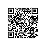 GTCL06LCFZ40-AGSX-025 QRCode