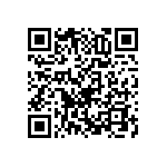 GTCL06R-16S-8SX QRCode