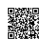 GTCL06R-18-1SLC QRCode