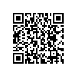 GTCL06R-20-27S-025-B30 QRCode