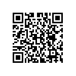 GTCL06R14S-2P-025-B30 QRCode