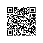 GTCL06R14S-2P-B30 QRCode