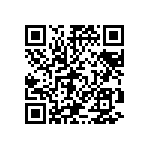 GTCL06R14S-6S-B30 QRCode