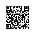 GTCL06R14S-7P-B30 QRCode