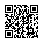 GTCL06R14SA-7P QRCode