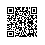 GTCL06R16S-8S-025-A24 QRCode