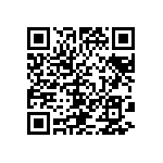 GTCL06R16S-8S-025-B30 QRCode