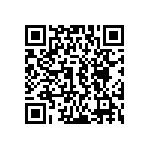 GTCL06R16S-8S-B30 QRCode