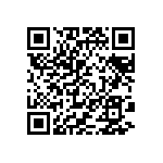 GTCL06R16S-8SX-025-LC QRCode
