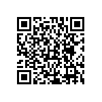 GTCL06R18-19P-025-LC QRCode